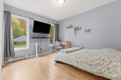 Bedroom - 