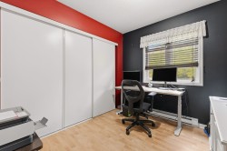 Bedroom - 