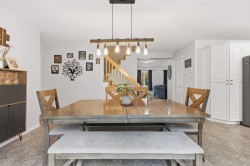 Dining Room - 