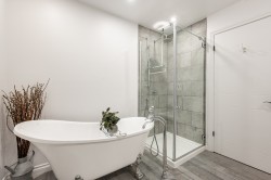 Salle de bains - 