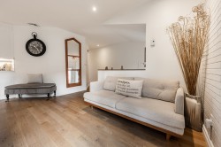 Salon - 
