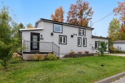 4780 Rue Nérée-Beauchemin Sherbrooke (Brompton/Rock Forest/Saint-Élie/Deauville), QC J1N 3G6