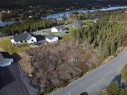 188-190 Glam Road  Clarkes Beach, NL A0A 1W0