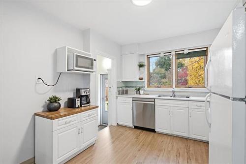 235 Lockwood St, Winnipeg, MB 