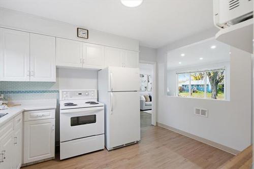 235 Lockwood St, Winnipeg, MB 