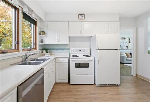 235 Lockwood St, Winnipeg, MB 