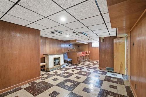 235 Lockwood St, Winnipeg, MB 