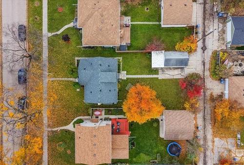 235 Lockwood St, Winnipeg, MB 