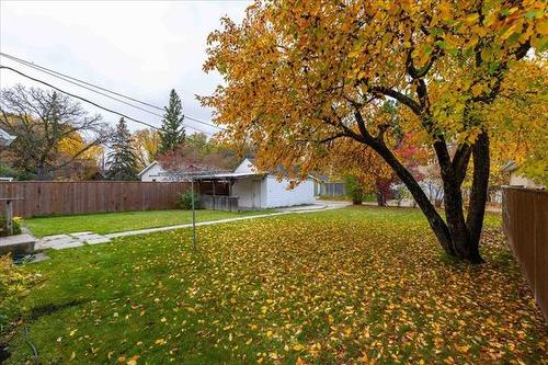 235 Lockwood St, Winnipeg, MB 