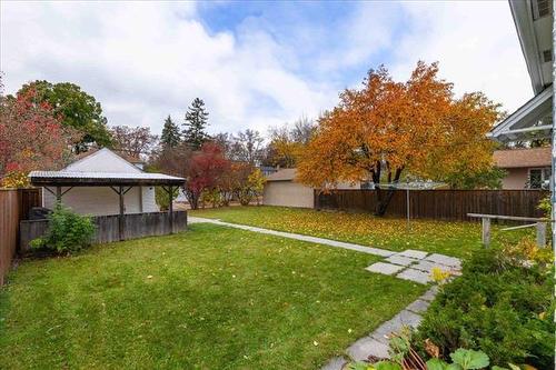 235 Lockwood St, Winnipeg, MB 