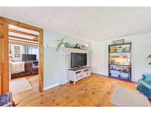 30 Riverview Dr, Bayside, NB 