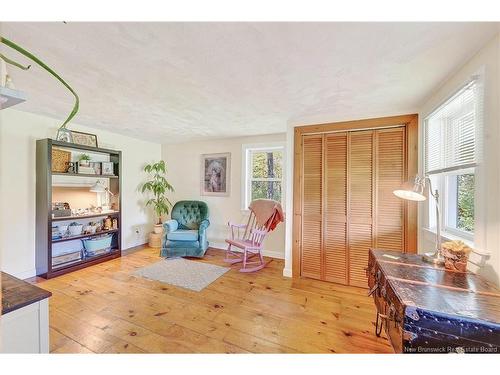 30 Riverview Dr, Bayside, NB 