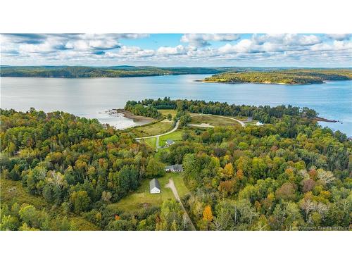 30 Riverview Dr, Bayside, NB 