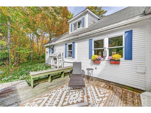 30 Riverview Dr, Bayside, NB 