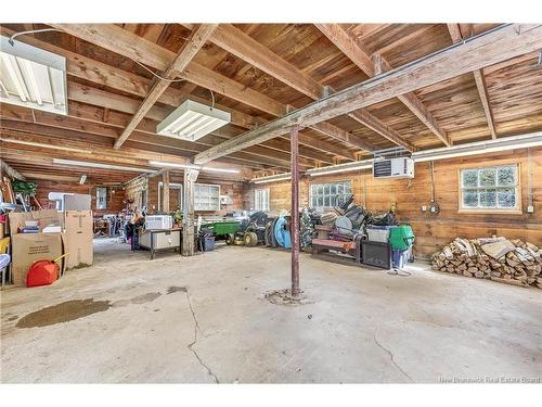 30 Riverview Dr, Bayside, NB 