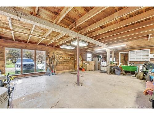 30 Riverview Dr, Bayside, NB 