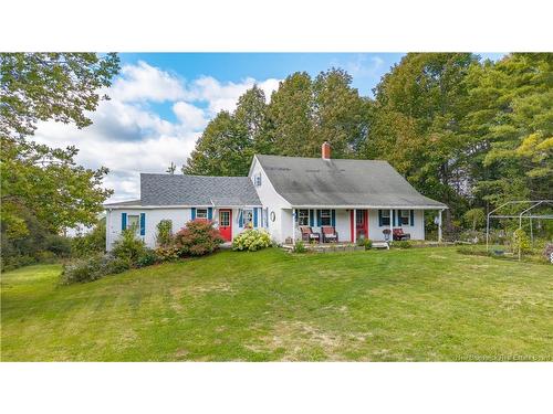30 Riverview Dr, Bayside, NB 