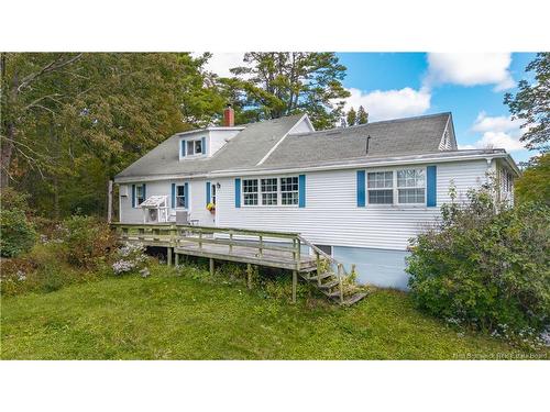 30 Riverview Dr, Bayside, NB 