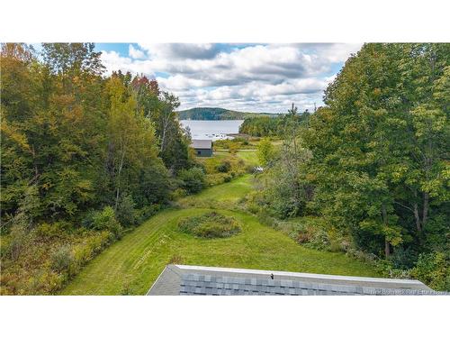 30 Riverview Dr, Bayside, NB 