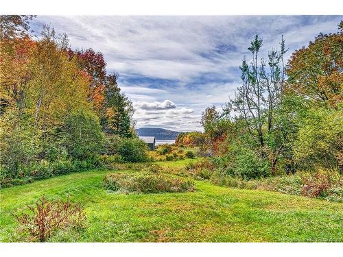 30 Riverview Dr, Bayside, NB 