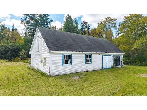 30 Riverview Dr, Bayside, NB 