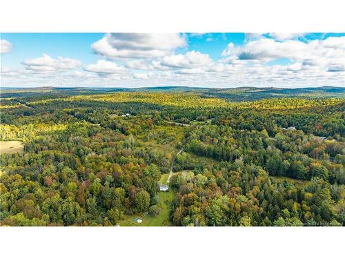 30 Riverview Dr, Bayside, NB 