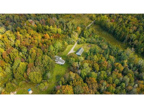 30 Riverview Dr, Bayside, NB 