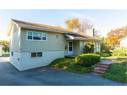 3808 Loch Lomond RD Saint John, NB E2N 1C4