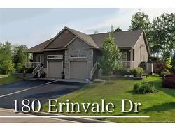 180 Erinvale DR  Moncton, NB E1A 5S7