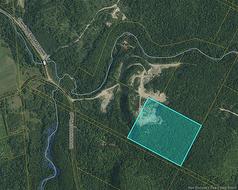 00 Walker Rd Sackville, NB E4L 3K4