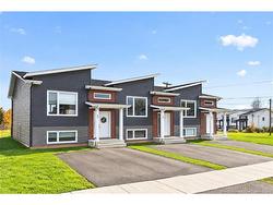 62 Aime ST  Dieppe, NB E1A 9X8