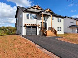 123 Stanmol Drive  Charlottetown, PE C1E 3W3
