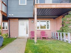 813 8 Blomidon Terrace  Wolfville, NS B4P 1M1