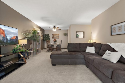 #314-3255 Glasgow Ave  Saanich, BC V8X 4S4