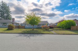 3968 Glenside Rd Port Alberni, BC V9Y 5X7