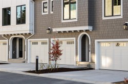 3506 Greystone Close Langford, BC V9C 3X2