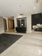107-8265 Rue de Londres Brossard, QC J4Y 0P8