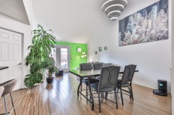 Dining Room - 