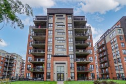 501-1095 Rue Yves-Blais Terrebonne (Lachenaie), QC J6V 0A9