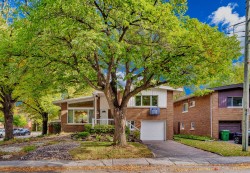 11385 Rue Philippe-Hébert  Montréal (Ahuntsic-Cartierville), QC H3M 2M1