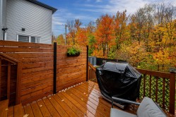Balcon - 