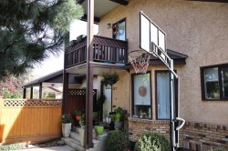 117-1855 Leckie Road  Kelowna, BC V1X 7H8