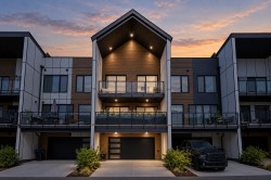 303-2735 SHANNON LAKE Road  West Kelowna, BC V4T 1V6