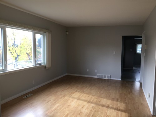 406 5Th Avenue, Kimberley, BC 