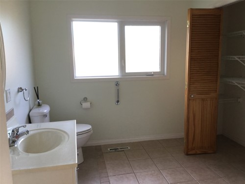 406 5Th Avenue, Kimberley, BC 
