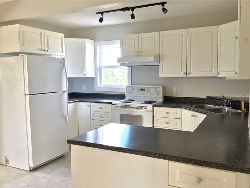 406 5Th Avenue, Kimberley, BC 