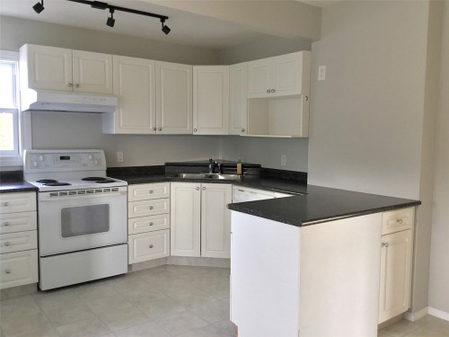 406 5Th Avenue, Kimberley, BC 