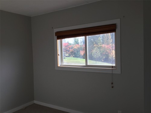 406 5Th Avenue, Kimberley, BC 