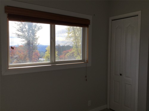 406 5Th Avenue, Kimberley, BC 