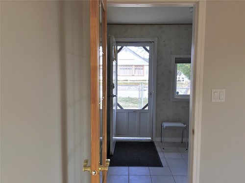 406 5Th Avenue, Kimberley, BC 